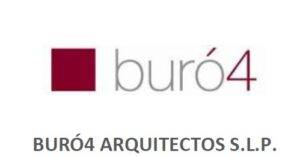 colaboradores buró