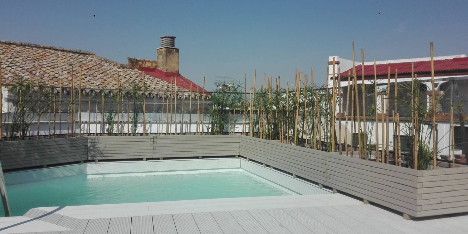 Plan-Ve-Argote-de-Molina-06