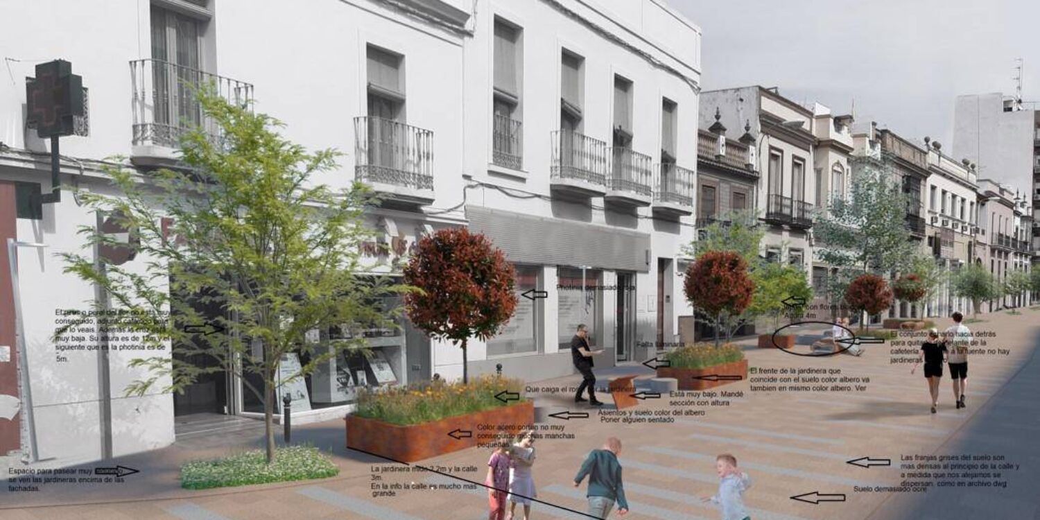 Plan-Ve-Ayuntamiento-Alcala-03