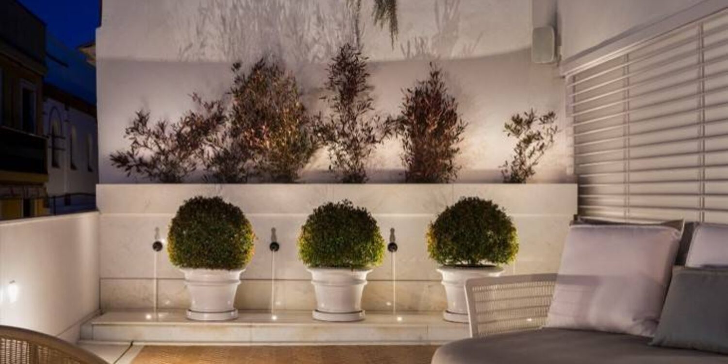 Plan-Ve-Calle-Redes-05