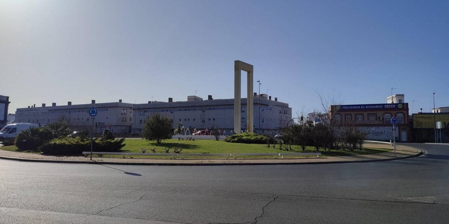 Plan-Ve-Carril-Bus-Segregado-06