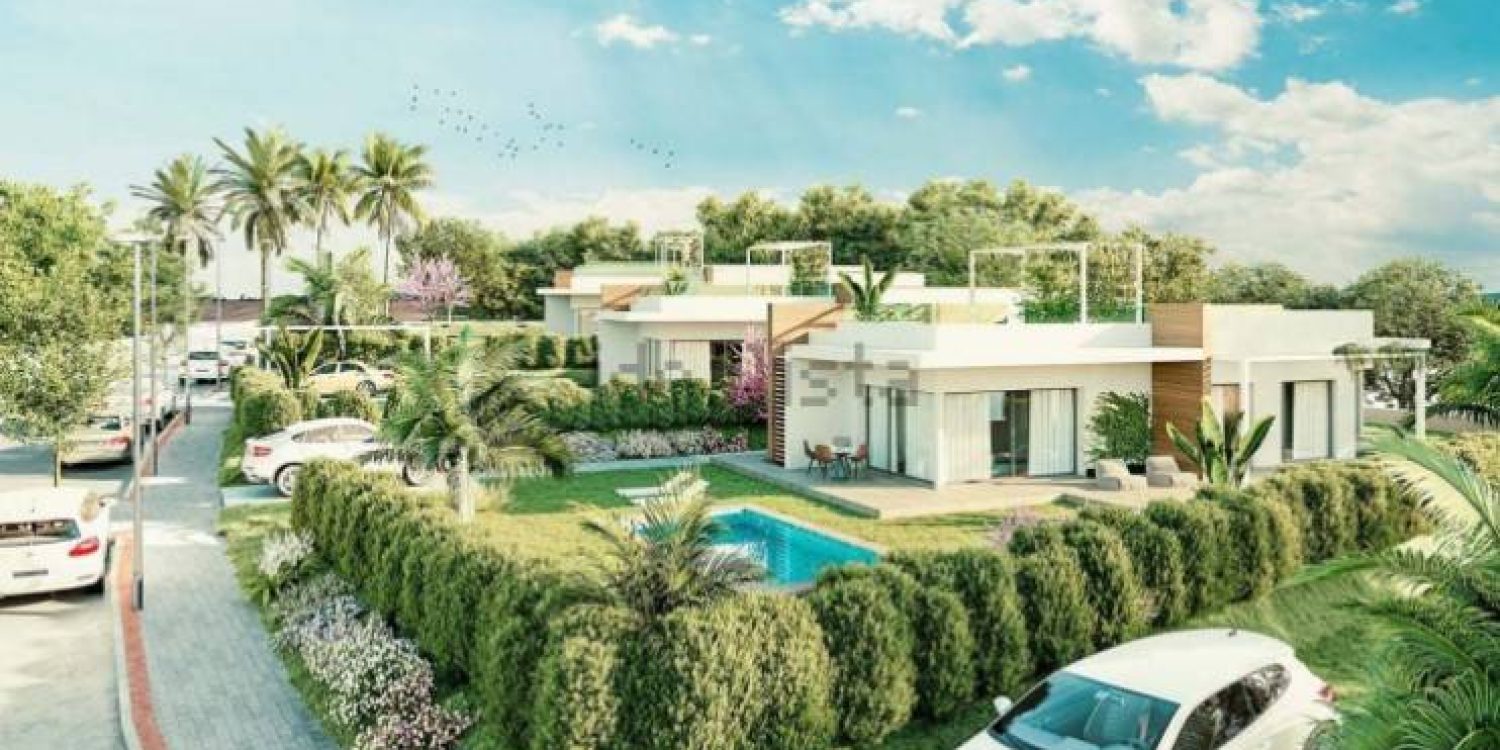 Plan-Ve-Costa-Esuri-02