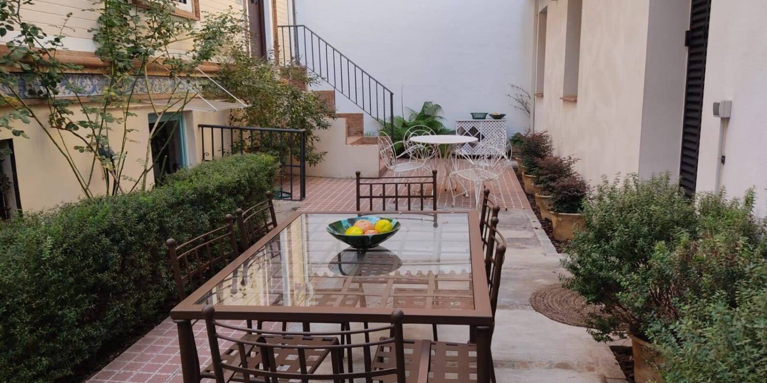 Plan Ve - El Jardín que Abraza 05