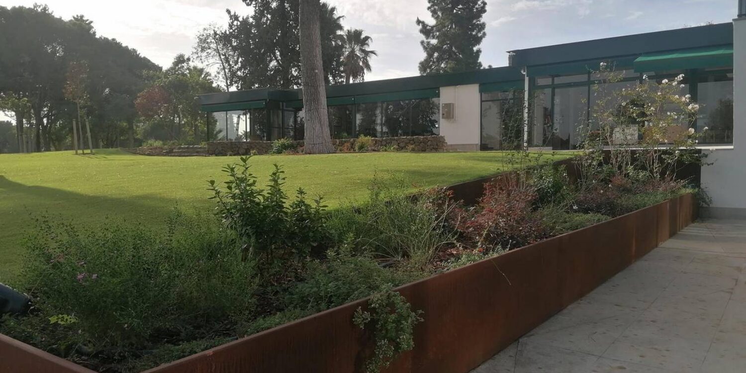 Plan-Ve-La-Rosa-de-los-Vientos-18