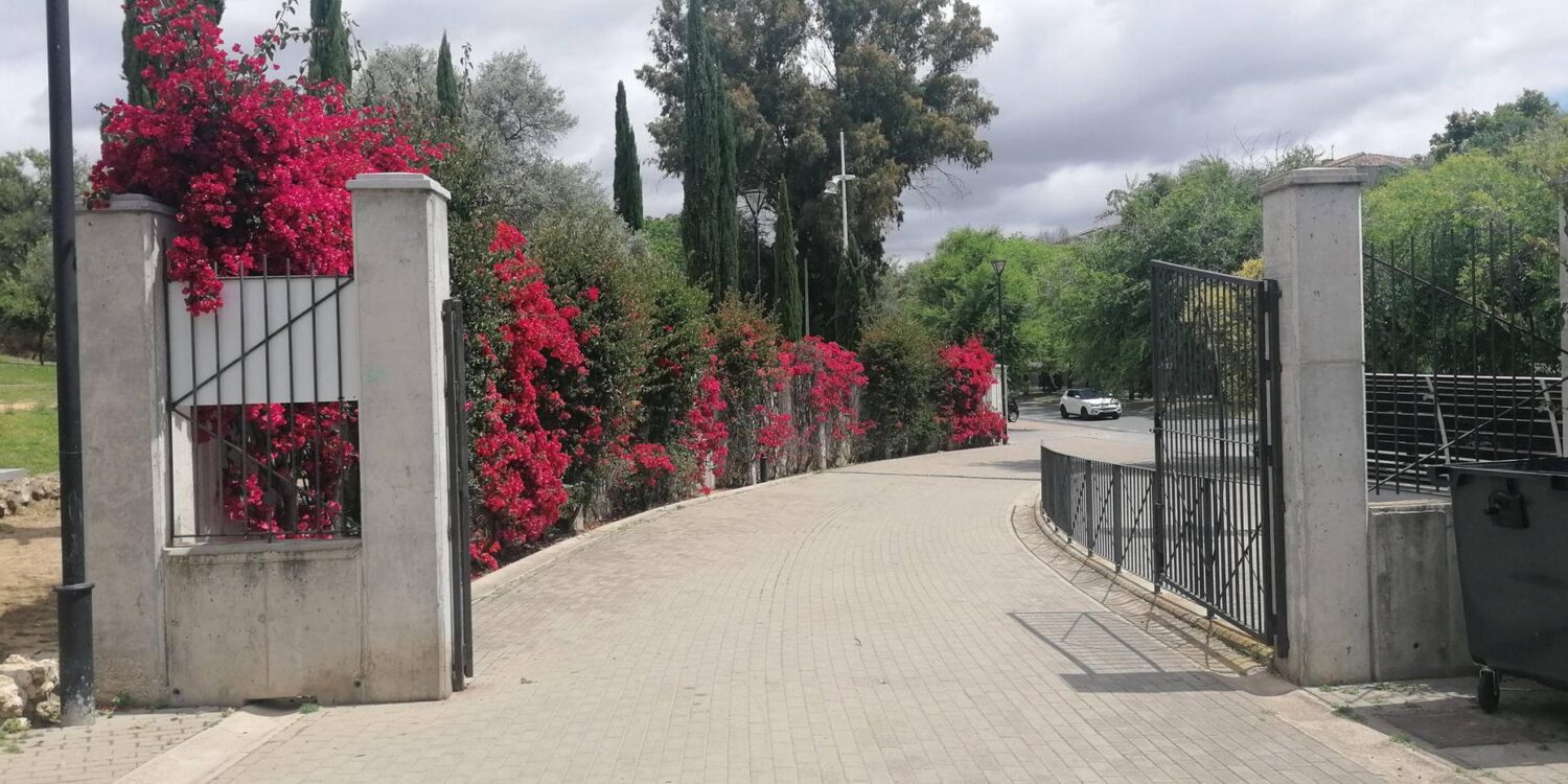 Plan-Ve-Parque-Moret-05