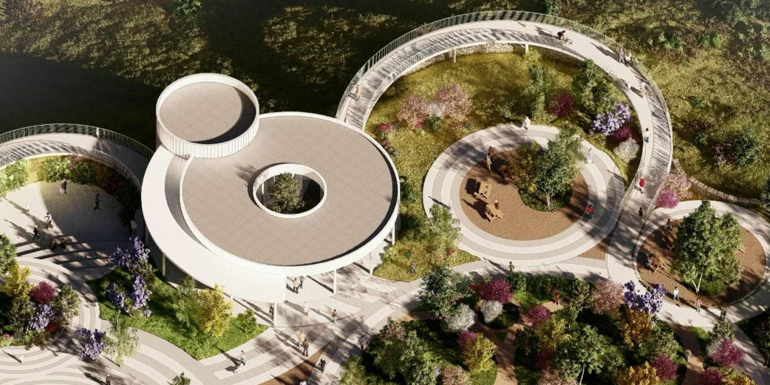 Plan-Ve-V-Centenario-Sanlucar-06