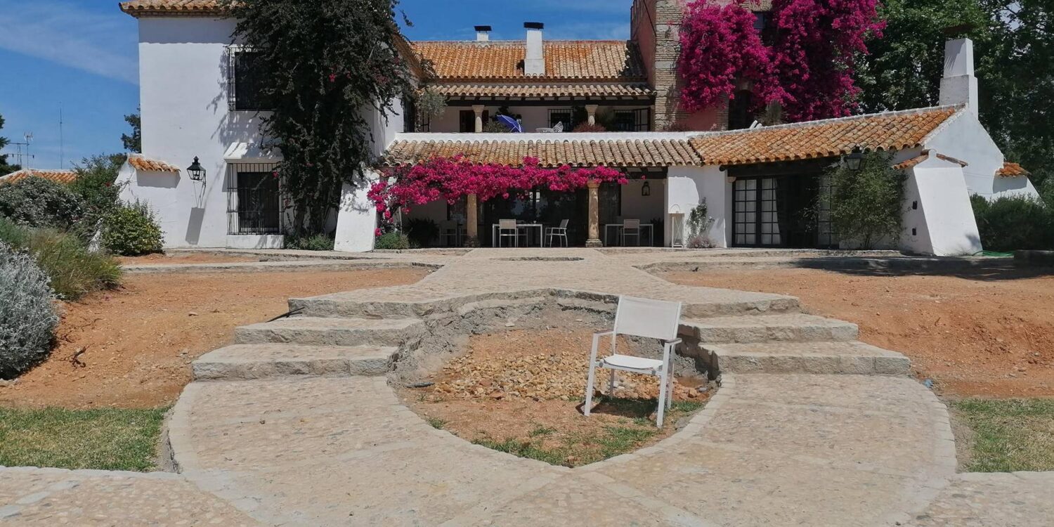 Plan Ve - Y el Alma Volvio al Jardin 01